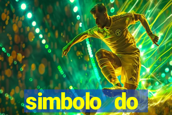 simbolo do corinthians para copiar e colar